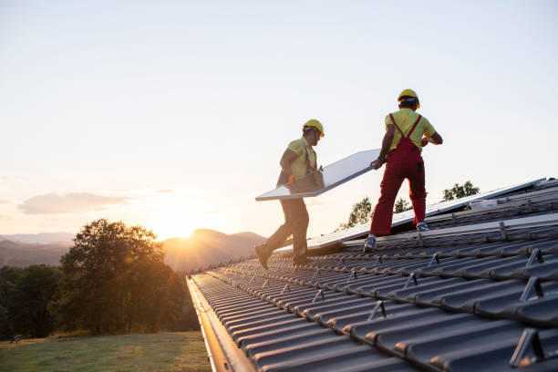 Best Wood Shake Roofing  in Glen Rock, PA