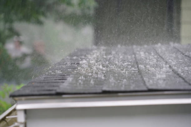 Fast & Reliable Emergency Roof Repairs in Glen Rock, PA